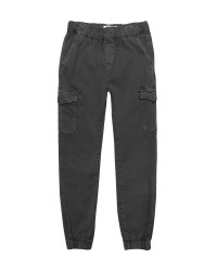 Pantalon noir Minoti dz