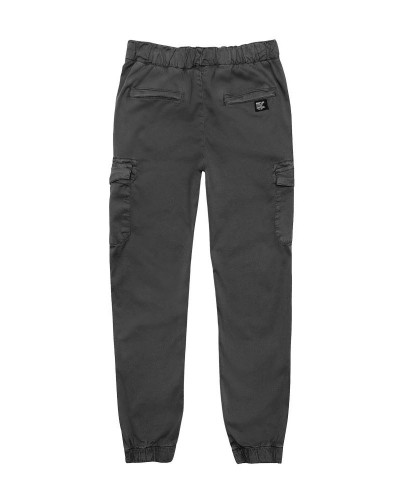 Pantalon noir