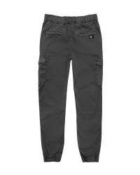 Pantalon noir