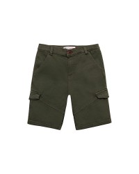 Combat Short Minoti dz