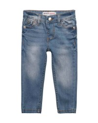 Girls skinny jean minoti dz