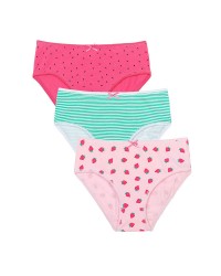 3pk knickers