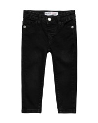 Black skinny jean minoti dz