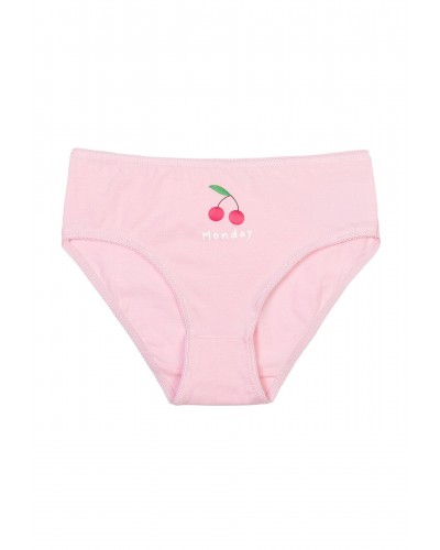 5pk knickers