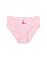 5pk knickers