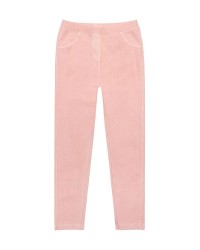 Jegging rose Minoti dz