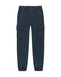 Pantalon Cargo