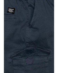 Boys Cargo Pants