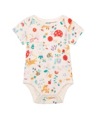 3pack bodysuits