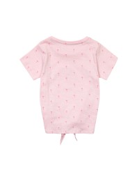 Flamingo T-shirt