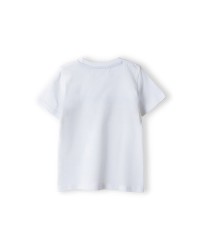 Boys T-Shirt