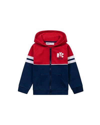 Kids tracksuit