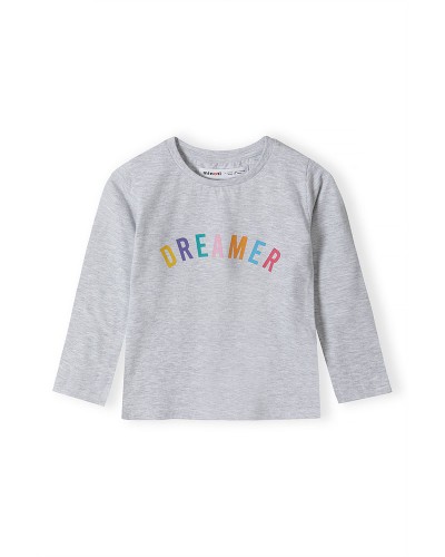 Ensemble de pyjama dreamer