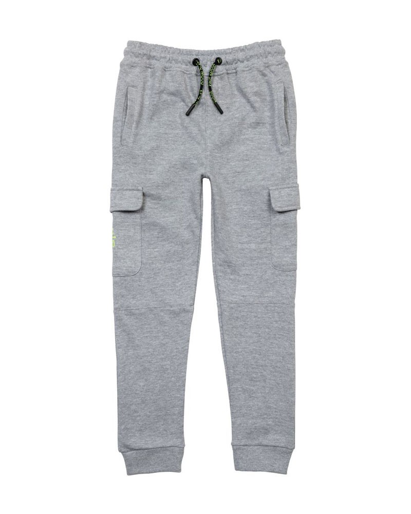 sweatpants Minoti dz