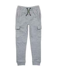 Pantalon de survêtement minoti dz