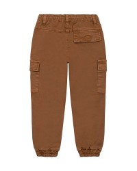 Boys cargo pants