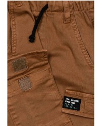 Boys cargo pants