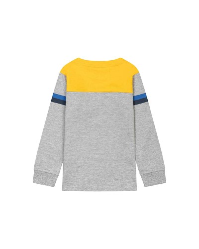 Boys Sweater