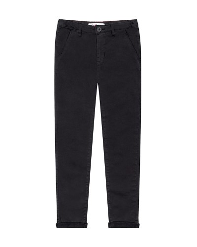 Boys chino pant