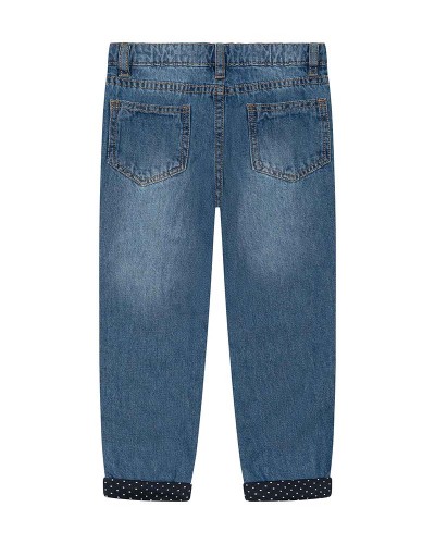 Denim Jeans for Girls