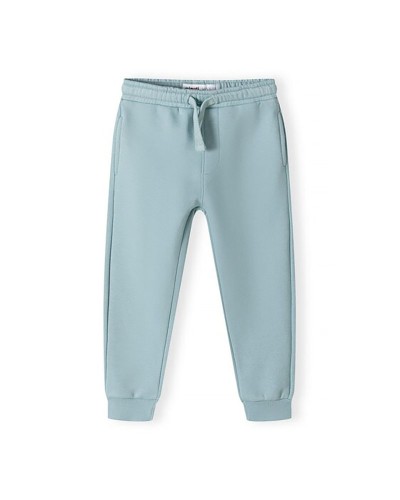 Ensemble haut et jogger