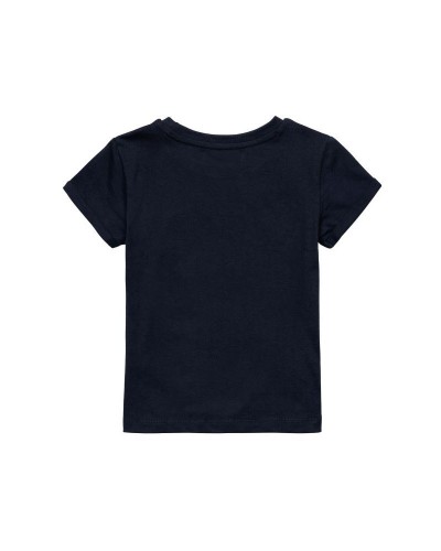 Boys T-shirt