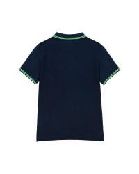 Boys Polo shirt