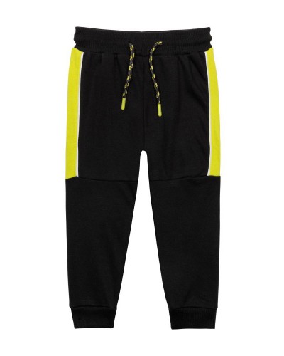 Boys tracksuit