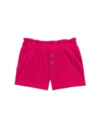 بدلة للبنات