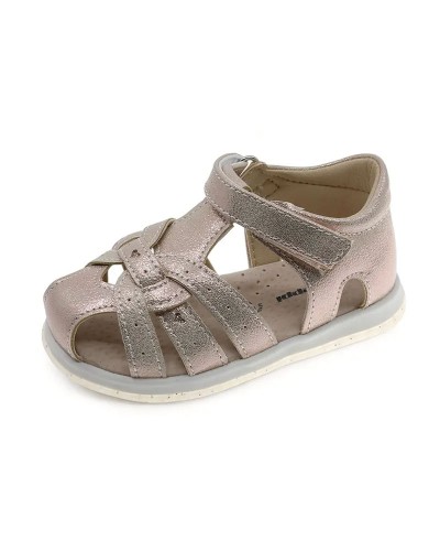 Sandales pour bébé