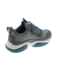 Chaussures lumineuses