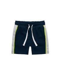 Boys 2PC set