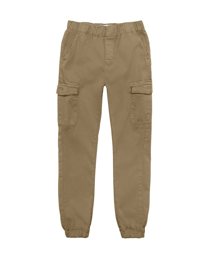 Combat Pant Minoti