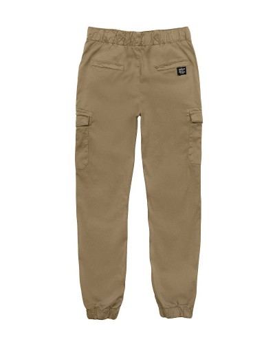 Combat Pant