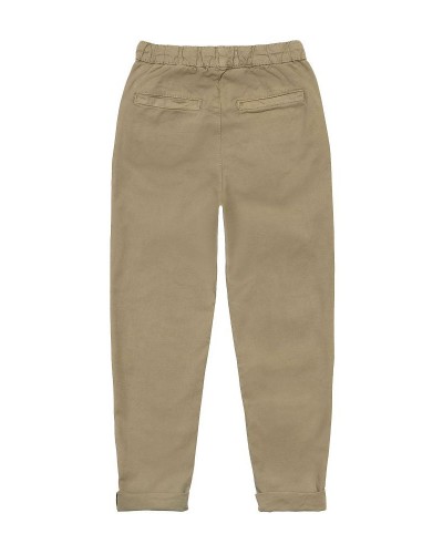 Pantalon chino