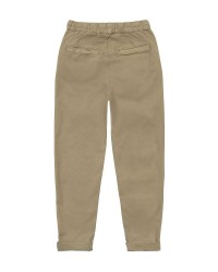 Pantalon chino