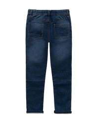 Boys denim jean