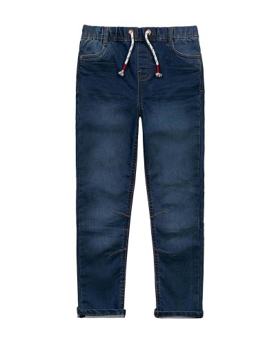 Boys denim jean