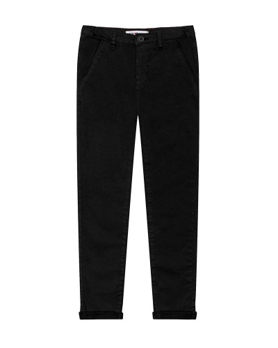 Boys chino pant