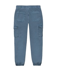 Boys combat pant