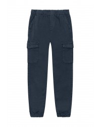 Boys combat pant