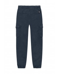 Boys combat pant