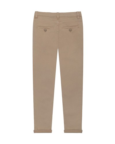 Boys chino pant