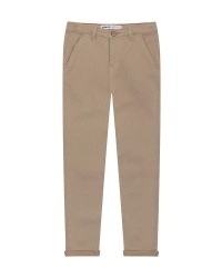 Boys chino pant