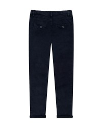 Boys chino pant