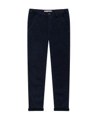 Pack of 10 chino pant