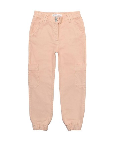 Girls Combat pant minoti