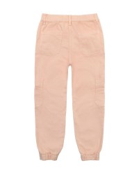 Pack of 10 Girls pants