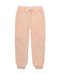 Girls Combat pant minoti