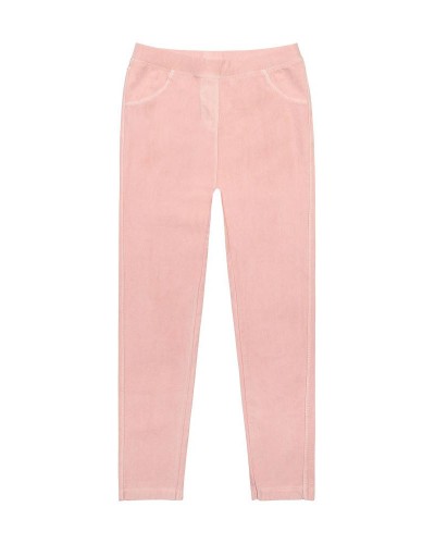 Pink Jegging Minoti dz